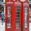 London 39